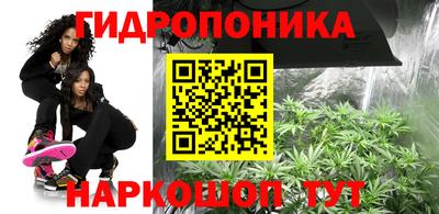 наркотики Бузулук